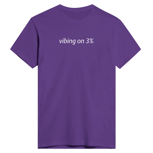 13ed9386-8146-4ebd-a8c5-291f6e275d9c