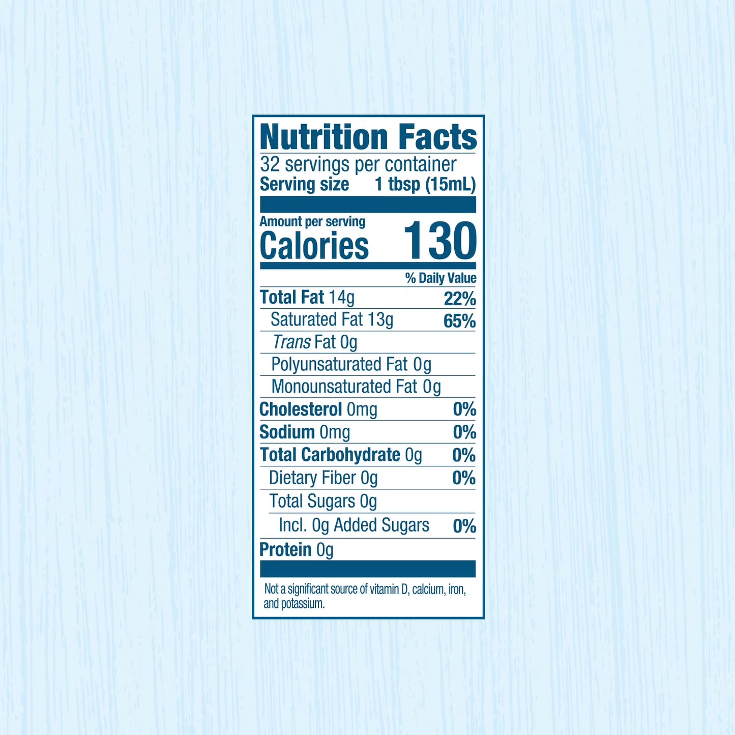 Carrington Farms Organic Coconut Cooking Oil, 32 Floz