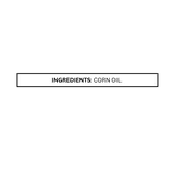 Mazola Corn Oil Plus, 40 fl oz