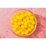 SweetGourmet Original LemonHead Candy Wrapped Bulk, 2 Pounds
