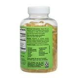 Member's Mark Vegan Omega-3 Softgels, 150 ct.