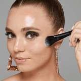 NYX Professional Makeup Shine Killer Face Primer