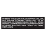 Nexxus Keraphix Liquid Crystallizer Reconstructive Leave-In Serum for Damaged Hair with KRT Keratin Resistance Therapy, 3.3 fl oz