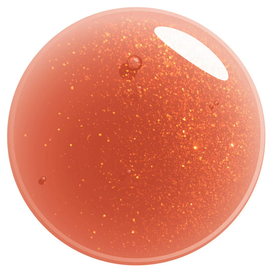 NYX Professional Makeup Fat Oil Lip Drip Hydrating Lip Gloss with Oil Blend, Follow Back, 0.16 fl oz