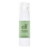 e.l.f. Tone Adjusting Face Primer, Large, 1.0 fl oz