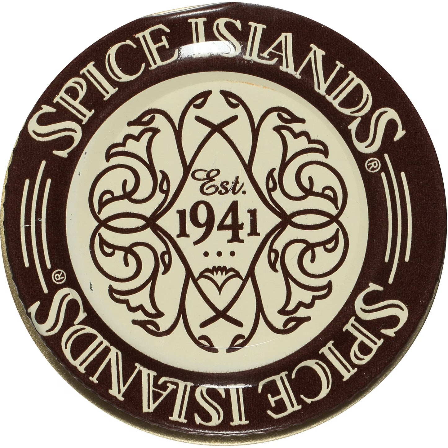 Spice Islands Cinnamon Sticks, Kosher, 0.7 oz