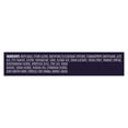 Nexxus Keraphix Conditioner for Damaged Hair Damage Repair Powered By KRT Keratin Resistance Therapy with Liquid Crystal Amino Acids ,16.5 Fl oz