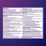 Prilosec OTC Heartburn & Acid Reducer Tablets, 20 mg, 42 ct.