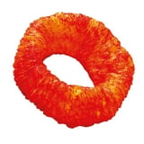 (3 pack) Funyuns Minis Flamin Hot Flavored Onion Rings, 2.785 oz Canister