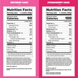 Quest Cookie Variety Pack, 1.76 oz., 11 pk.