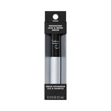 e.l.f. Enhancing Lash & Brow Serum, 0.12 fl oz