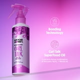 Not Your Mother's Curl Talk Leave-In Bond Building Treatment, 6 fl oz