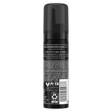 (2 pack) TRESemmé Extra Hold Volumizing Mousse For All-Day Humidity Resistance ,2 oz