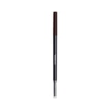 (4 pack) COVERGIRL Easy Breezy Brow Micro-Fine + Define Pencil, Rich Brown, 0.003 oz