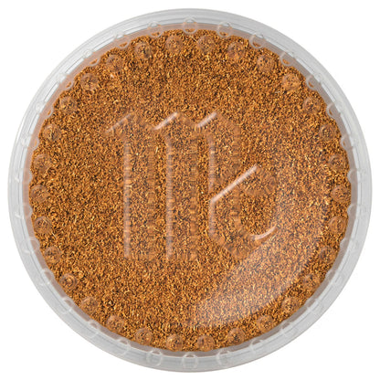 McCormick Gourmet Kosher Chinese Five Spice Blend, 1.75 oz Bottle