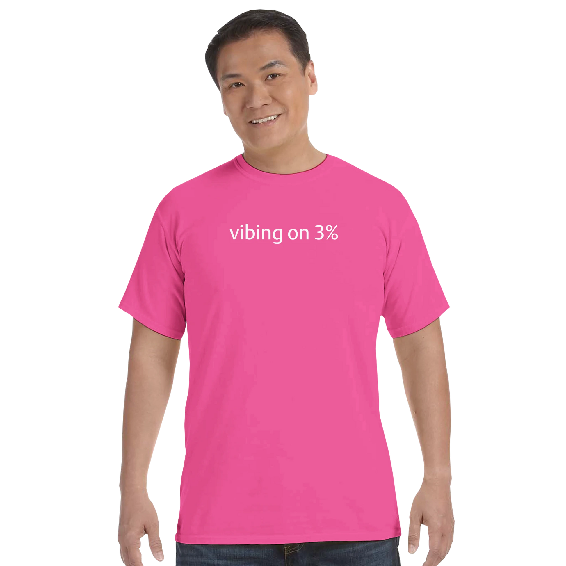 1698cd3f-ba43-4cd2-badd-23e0648c6b9b