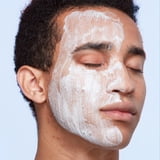 Neutrogena Oil-Free Acne Cream Cleanser, Salicylic Acid Face Wash & Acne Treatment, 6.7 fl oz