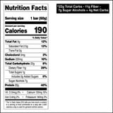 Quest Protein Bars Gluten Free, Variety Pack 14 ct.