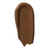 e.l.f. Camo Liquid Bronzer & Contour, 6 Tan, 0.13 fl oz