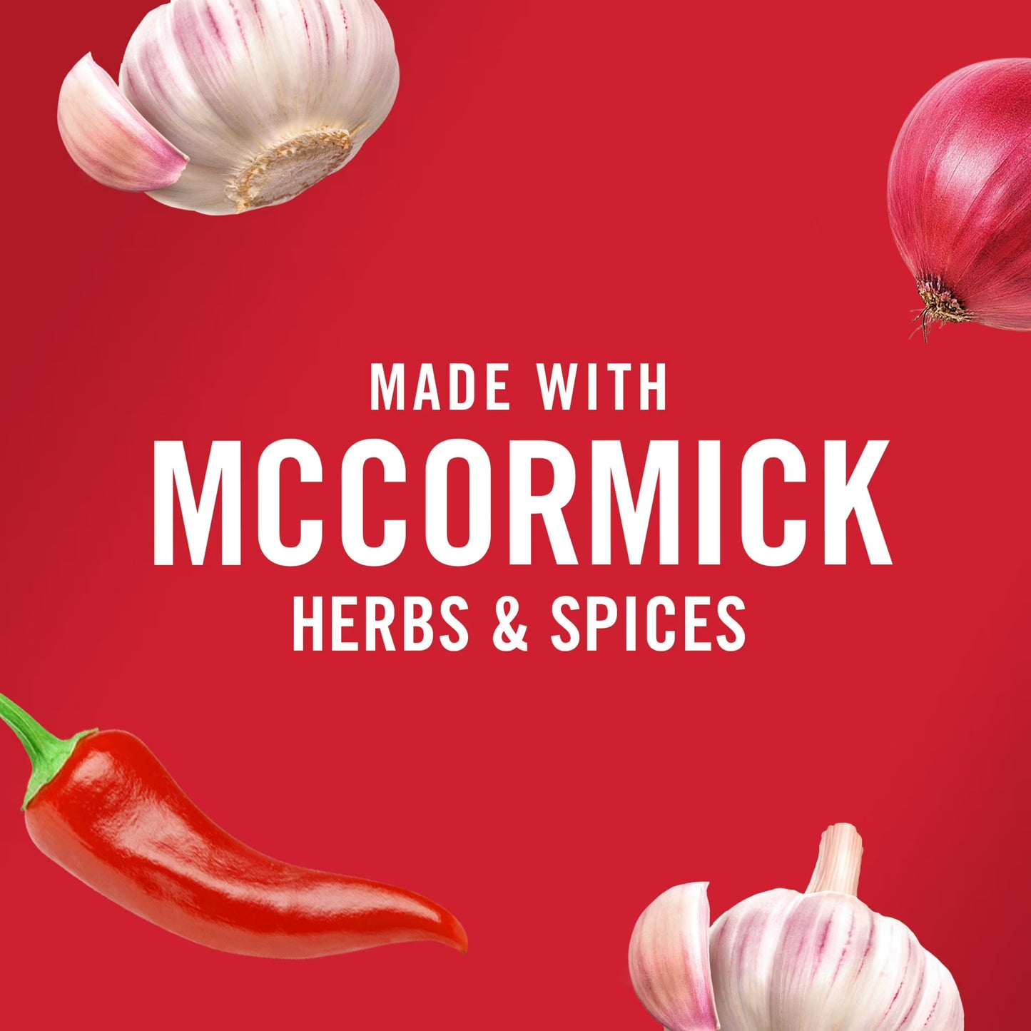 McCormick Original Taco Seasoning Mix, 8.5 oz Bottle
