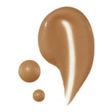 Revlon PhotoReady Lift + Fill Skin Tint, Multi-Use Glow Face Makeup, 140, 1 fl oz
