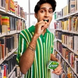 EXTRA Spearmint Sugar Free Chewing Gum, Long Lasting Mint Flavor, 35 Stick Mega Pack