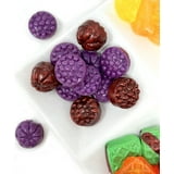 SweetGourmet Old-Fashioned Christmas Mix Hard Candy, 15 oz