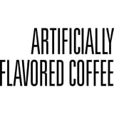 Folgers Buttery Caramel Artificially Flavored Coffee, Keurig K Cup Pods, 24 Count Box