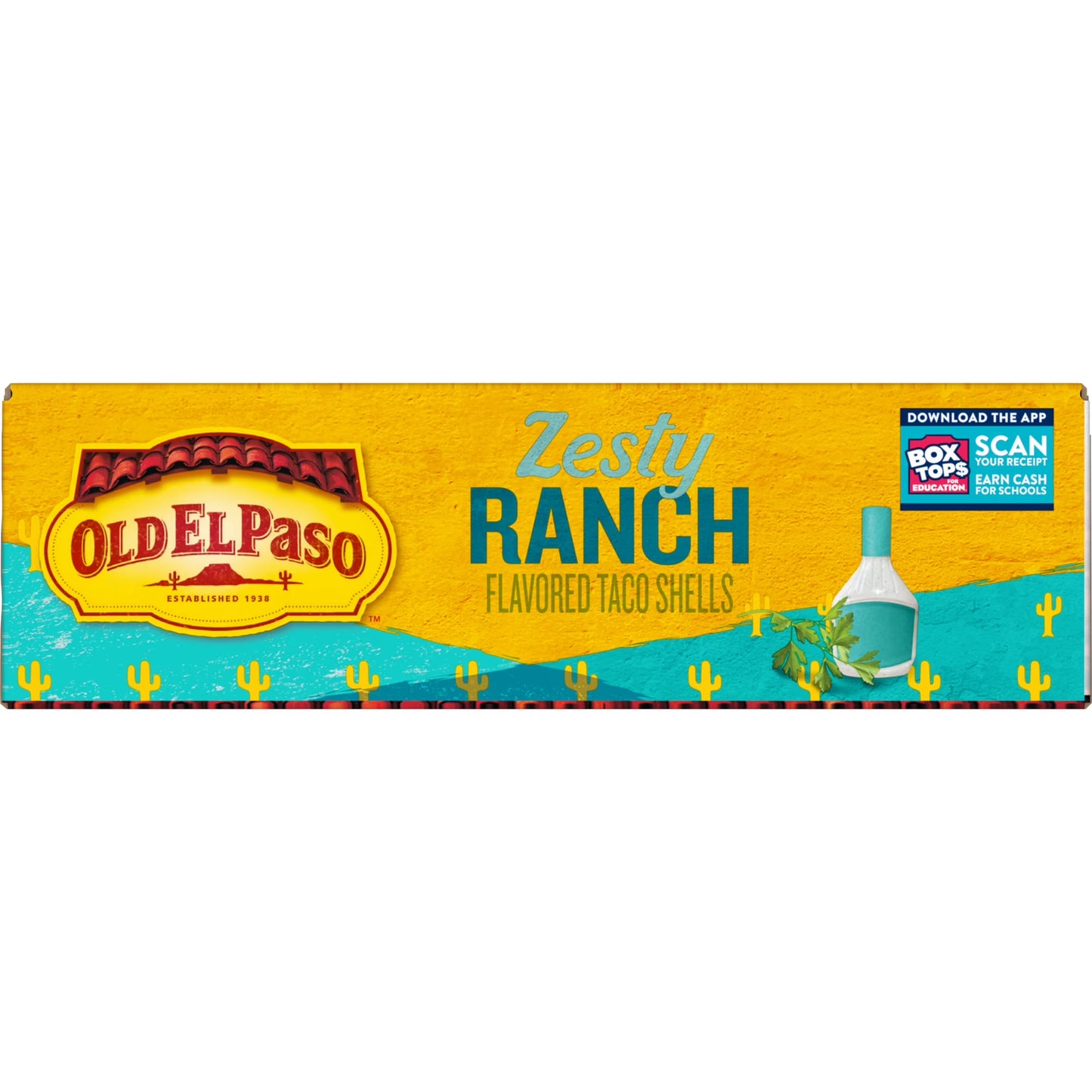 Chaparros Tamales, Shredded Beef Red Chili, Frozen, 6 pack, 30 oz Box, Tamales ,Gluten Free, All Natural