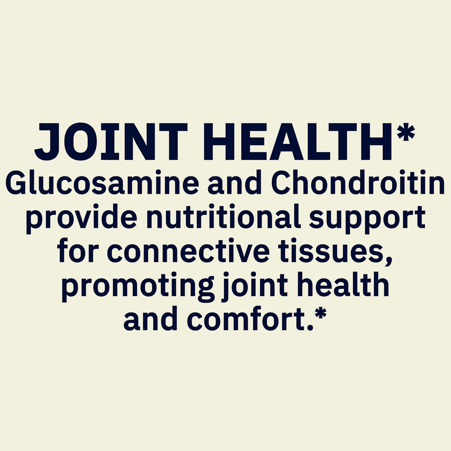Spring Valley Triple Strength Glucosamine Chondroitin Tablets Dietary Supplement Value Size, 340 Count