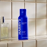 Harry's Men's Post-Shave Balm with Aloe, 3.4 fl oz