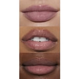 (4 pack) e.l.f. Squeeze Me Lip Balm, Vanilla Frosting, 0.21oz