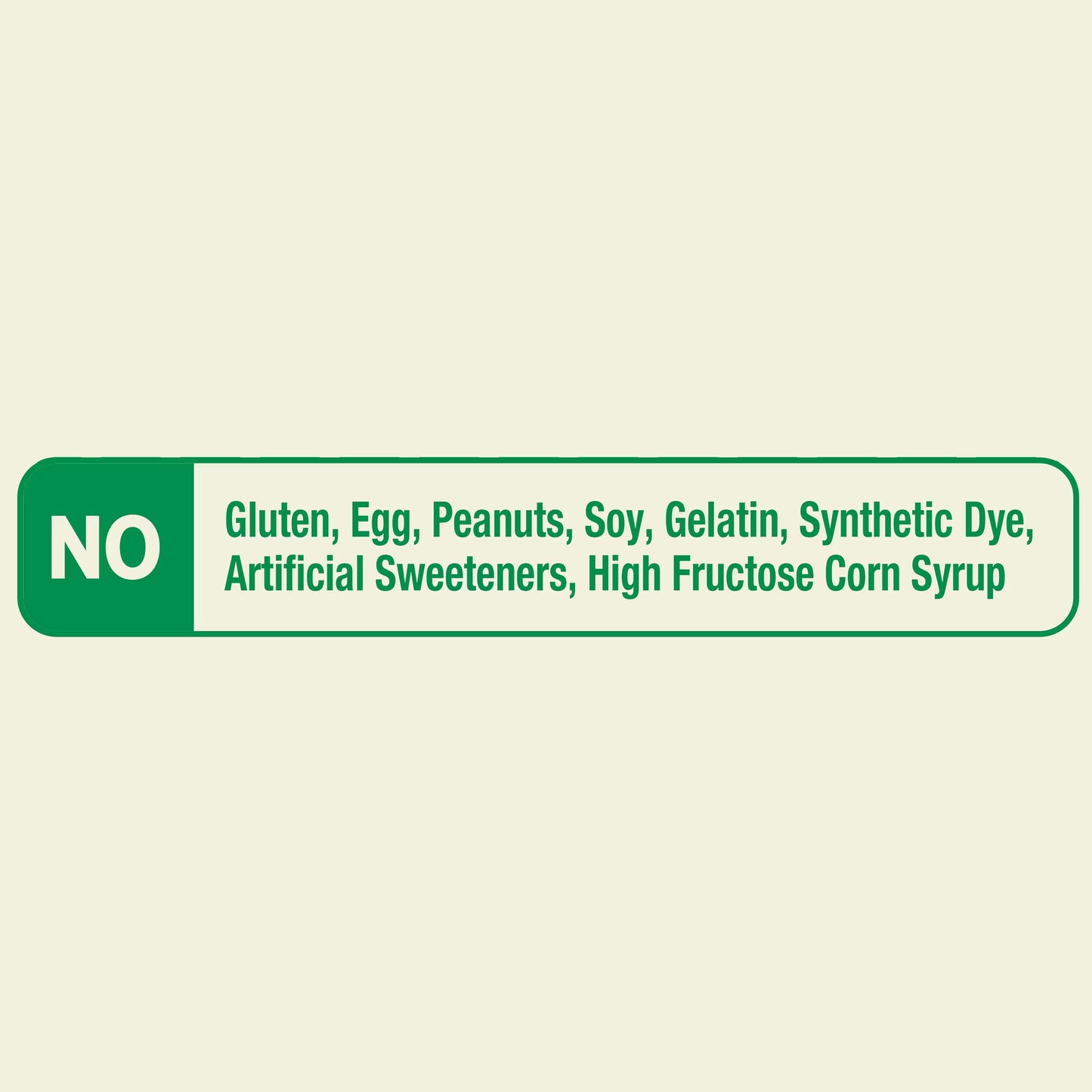 Spring Valley Melatonin Dietary Supplement Gummies, Strawberry, 5 mg, 60 Count