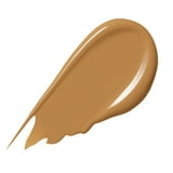 Revlon Glimmer Brightening Liquid Concealer, Buildable Coverage, 165, 0.3 fl oz