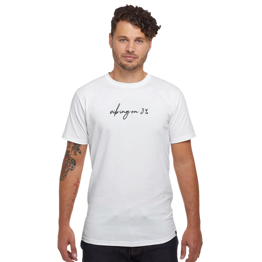 18333344-c887-4d52-8a4d-f6e2df6d6ee0