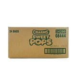 Charms Charms Sweet Pops, 9 oz