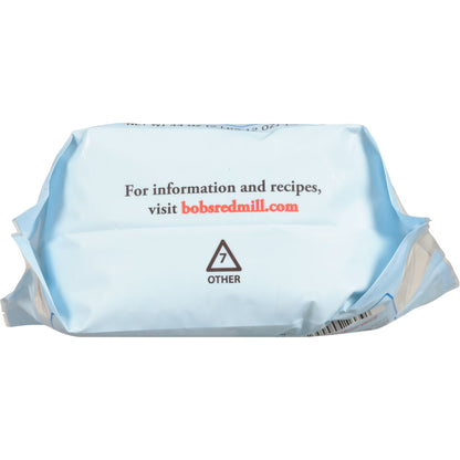 Bob's Red Mill Gluten Free 1-to-1 Baking Flour, 44 oz Bag