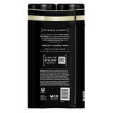 Tresemme Extra Hold Hairspray 24H Frizz Control, 11 oz 2 Count