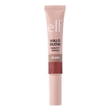 e.l.f. Halo Glow Blush Beauty Wand, Rosé You Slay, 0.33 fl oz