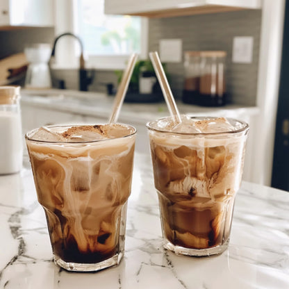 Jordan's Skinny Mixes Naturally Sweetened Vanilla Bean Syrup, 375 mL