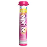 Zipfizz Energy Multi-Vitamin Hydration Drink Mix, Pink Lemonade, 20 ct.