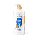Pantene Pro-V Conditioner Repair and Protect, All Hair Types, 25.1 fl oz