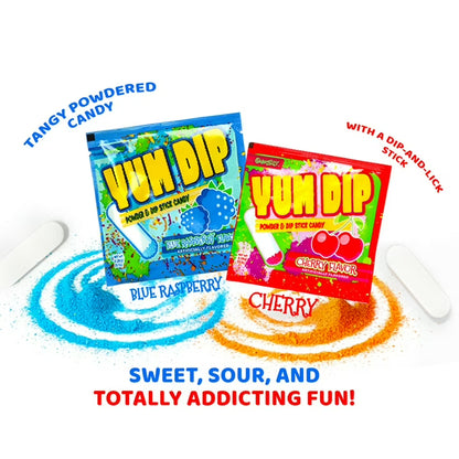 A Great Surprise Assorted Candy Mix, 8 lb Bulk Individually Wrapped Candy Variety Pack for Parades, Piñatas, Goodie Bags, Candy Bowls & Party Favors