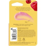 Burt's Bees Lip Butter Balm, Raspberry