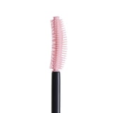 e.l.f. Lash 'N Roll Curling & Lifting Mascara, Deep Brown, 0.32oz