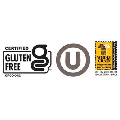 Pamela’s Gluten-Free All-Purpose Flour Mix, 25 lb Bag