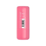 COVERGIRL Clean Fresh Yummy Big Oil Stick - 150 Sugar Poppy, 0.28 OZ./ 8g