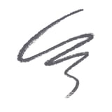 e.l.f. No Budge Retractable Eyeliner, Charcoal