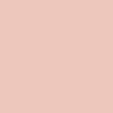 COVERGIRL Clean Invisible Liquid Foundation, 101 Porcelain, 1.0 fl oz