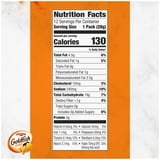 Goldfish Cheddar Cheese Crackers, Snack Packs, 1 oz, 12 Count Multi-Pack Tray